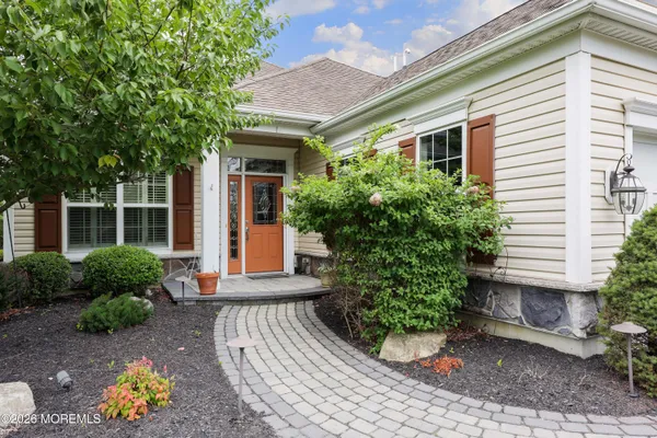 Property Slideshow image 2 of 55 | 1 e chatsworth ln, Farmingdale, NJ, 07727