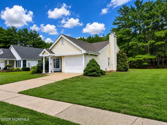 Property Slideshow image 2 of 19 | 102 cardigan ct, Manchester, NJ, 08759