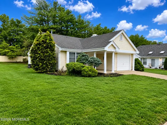 Property Slideshow image 3 of 19 | 102 cardigan ct, Manchester, NJ, 08759