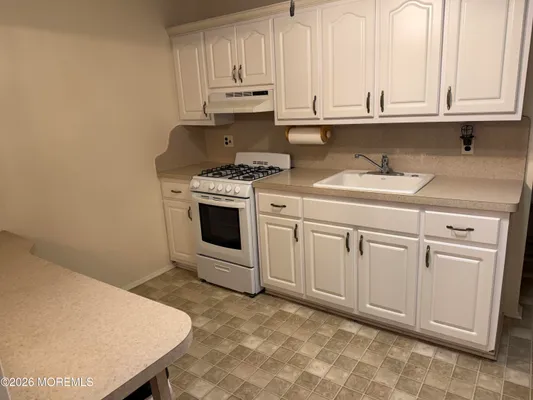 Property Slideshow image 2 of 19 | 23 a cardinal st, Manchester, NJ, 08759
