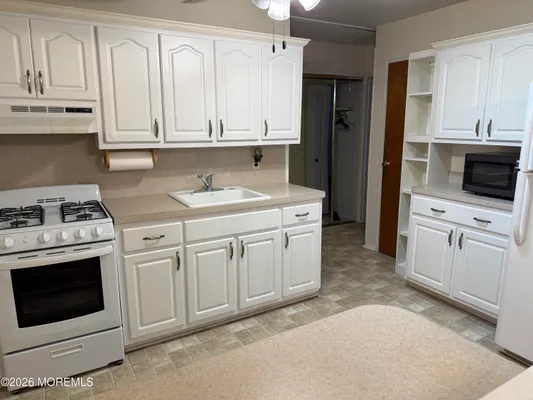 Property Slideshow image 3 of 19 | 23 a cardinal st, Manchester, NJ, 08759