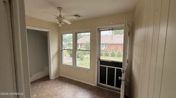 Property Slideshow image 2 of 10 | 34 snowberry ln d, Whiting, NJ, 08759