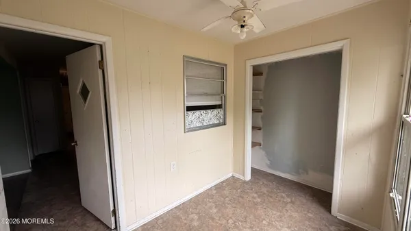 Property Slideshow image 3 of 10 | 34 snowberry ln d, Whiting, NJ, 08759