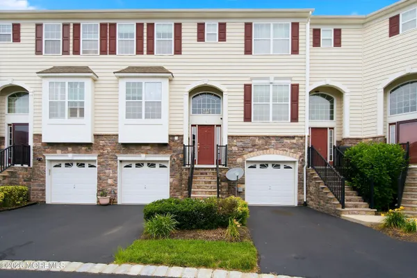 Property Slideshow image 2 of 34 | 26 daly ct, Old Bridge, NJ, 08857