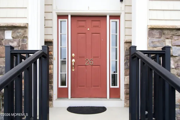 Property Slideshow image 3 of 34 | 26 daly ct, Old Bridge, NJ, 08857
