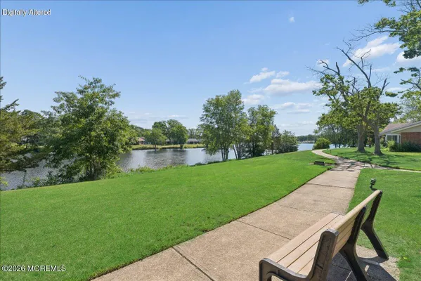 Property Slideshow image 2 of 29 | 603a lake point dr, Lakewood, NJ, 08701