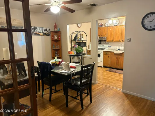 Property Slideshow image 2 of 6 | 1 a falcon st a, Manchester, NJ, 08759