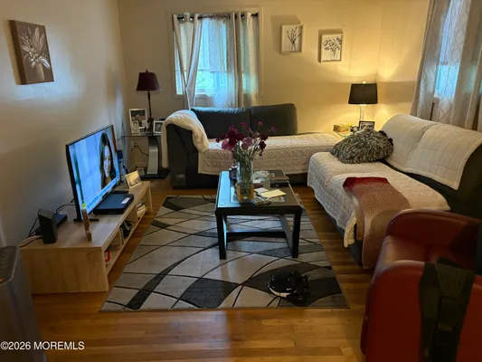 Property Slideshow image 3 of 6 | 1 a falcon st a, Manchester, NJ, 08759