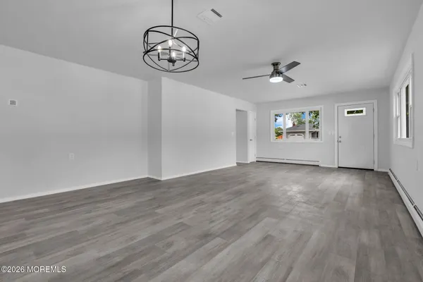 Property Slideshow image 2 of 28 | 106 fort de france ave, Toms River, NJ, 08757