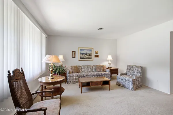 Property Slideshow image 3 of 34 | 1 beaverbrook dr, Toms River, NJ, 08757