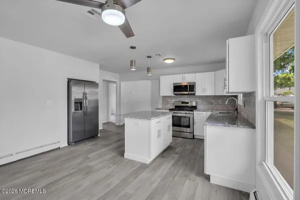 Property Slideshow image 3 of 28 | 106 fort de france ave, Toms River, NJ, 08757