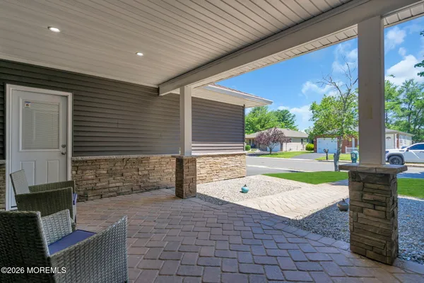 Property Slideshow image 2 of 49 | 363 barbados dr, Berkeley, NJ, 08721
