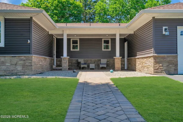 Property Slideshow image 3 of 49 | 363 barbados dr, Berkeley, NJ, 08721