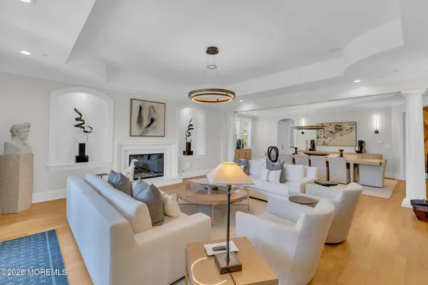 Property Slideshow image 3 of 66 | 1432 oval rd, Manasquan, NJ, 08736