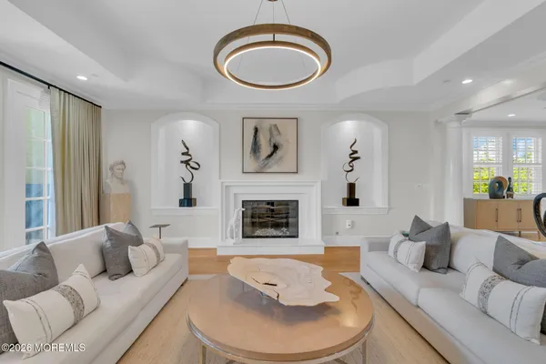 Property Slideshow image 2 of 66 | 1432 oval rd, Manasquan, NJ, 08736