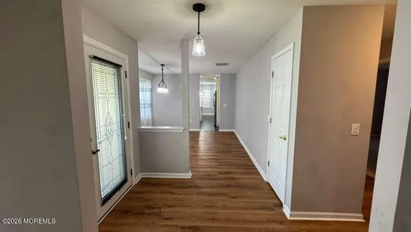 Property Slideshow image 3 of 18 | 38 morning glory ln, Lakewood, NJ, 08701