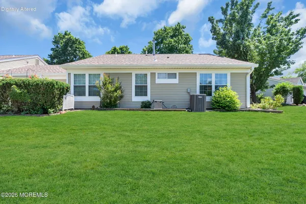 Property Slideshow image 2 of 75 | 937a liverpool cir, Manchester, NJ, 08759