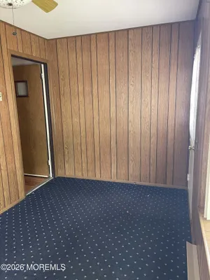 Property Slideshow image 3 of 15 | 4 yorktowne pkwy a, Whiting, NJ, 08759
