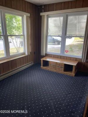 Property Slideshow image 2 of 15 | 4 yorktowne pkwy a, Whiting, NJ, 08759