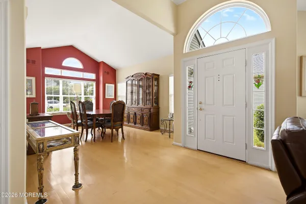 Property Slideshow image 3 of 47 | 24 valencia dr, Manchester, NJ, 08759