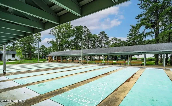 Property Slideshow image 3 of 5 | 5b edinburgh ln, Manchester, NJ, 08759