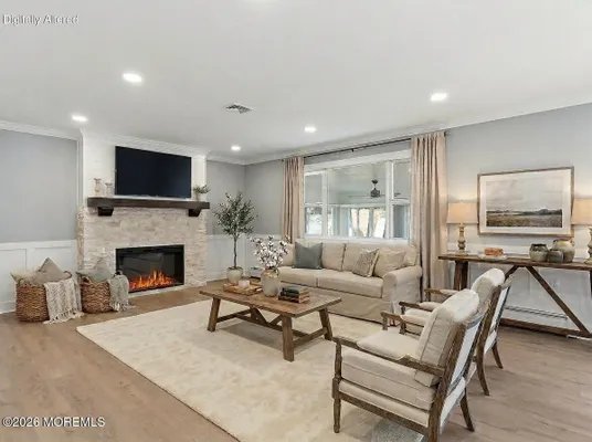 Property Slideshow image 3 of 25 | 70 innsbruck dr, Toms River, NJ, 08757
