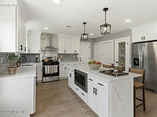 Property Slideshow image 2 of 25 | 70 innsbruck dr, Toms River, NJ, 08757