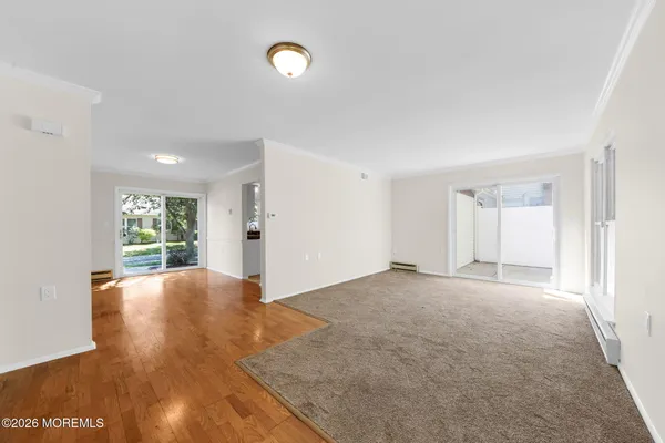 Property Slideshow image 3 of 18 | 759b liverpool cir, Manchester, NJ, 08759