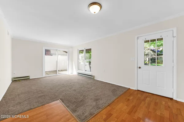 Property Slideshow image 2 of 18 | 759b liverpool cir, Manchester, NJ, 08759
