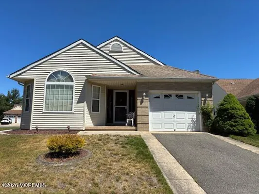 Property Slideshow image 3 of 22 | 87 canterbury ln, Toms River, NJ, 08757