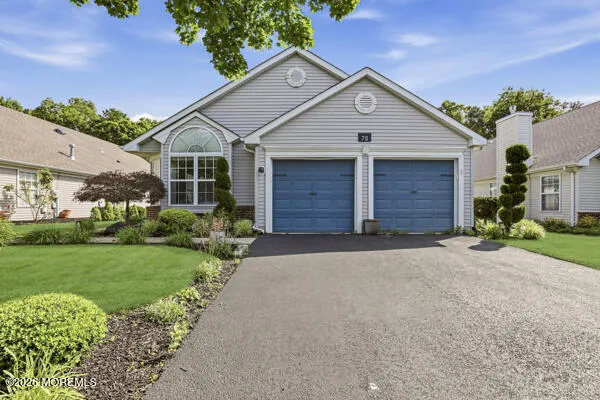 Property Slideshow image 3 of 41 | 70 rosewood dr, Lakewood, NJ, 08701
