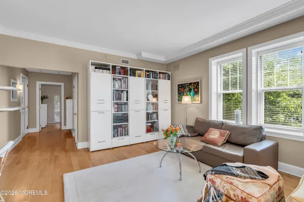 Property Slideshow image 3 of 46 | 700 ocean ave 139, Spring Lake, NJ, 07762