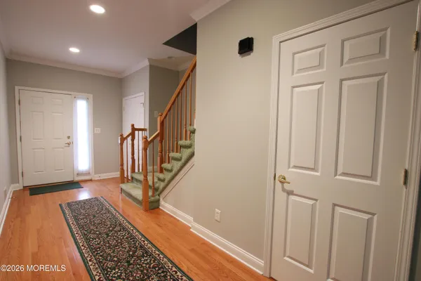 Property Slideshow image 3 of 33 | 29 village dr, Eatontown, NJ, 07724