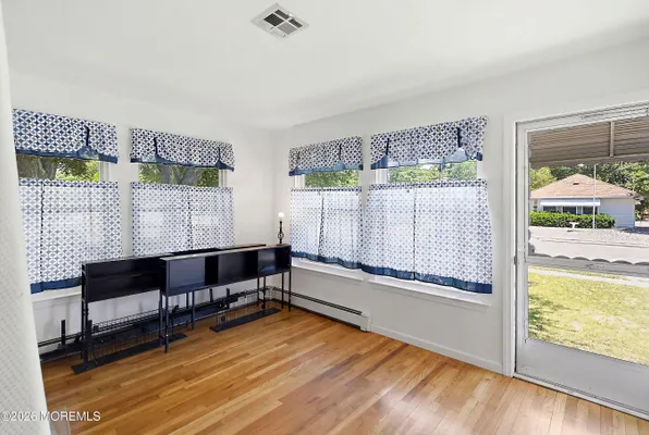 Property Slideshow image 3 of 24 | 2212 mount carmel blvd, Toms River, NJ, 08753