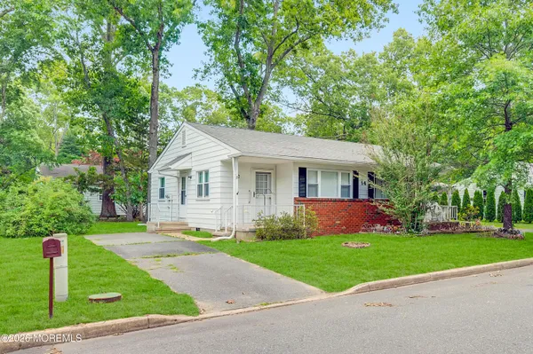 Property Slideshow image 2 of 20 | 14b minnesota ave, Whiting, NJ, 08759