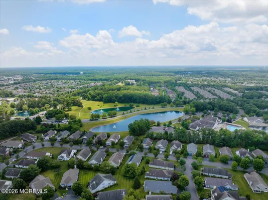 Property Slideshow image 2 of 47 | 18 deerchase ln, Lakewood, NJ, 08701