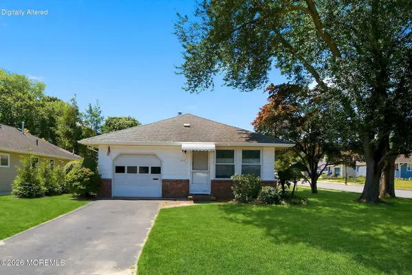 Property Slideshow image 2 of 24 | 2212 mount carmel blvd, Toms River, NJ, 08753