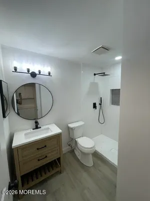 Property Slideshow image 3 of 4 | 461c andover ct, Manchester, NJ, 08759