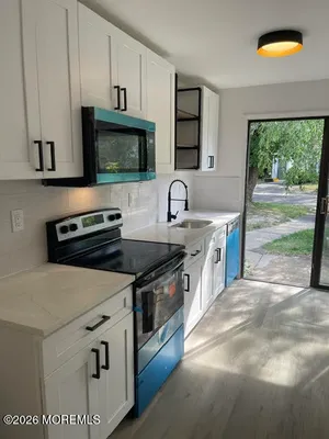 Property Slideshow image 2 of 4 | 461c andover ct, Manchester, NJ, 08759