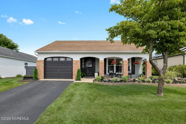 Property Slideshow image 2 of 50 | 8 dorset rd, Manchester, NJ, 08759