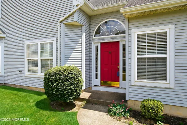 Property Slideshow image 2 of 47 | 24 valencia dr, Manchester, NJ, 08759