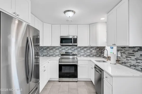 Property Slideshow image 3 of 17 | 102a buckingham dr a, Manchester, NJ, 08759