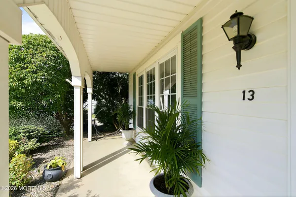 Property Slideshow image 3 of 48 | 13 appleby pl, Manchester, NJ, 08759