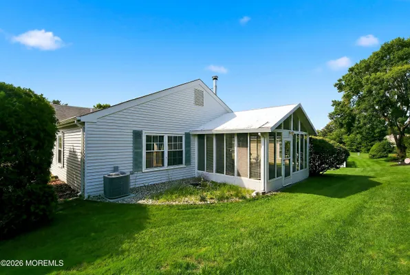 Property Slideshow image 2 of 48 | 13 appleby pl, Manchester, NJ, 08759