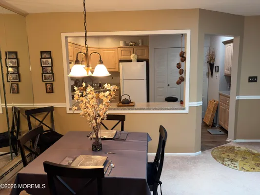 Property Slideshow image 2 of 27 | 10d lexington ct, Red Bank, NJ, 07701