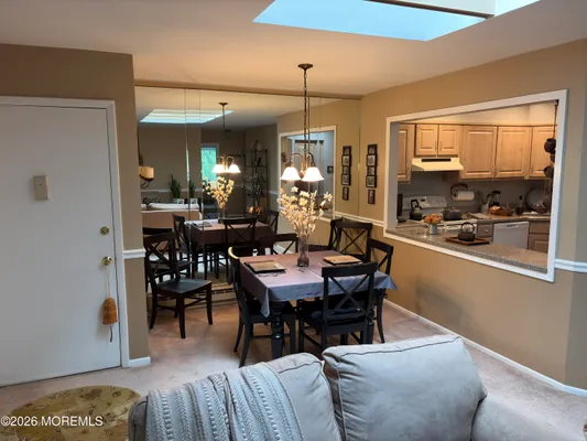 Property Slideshow image 3 of 27 | 10d lexington ct, Red Bank, NJ, 07701