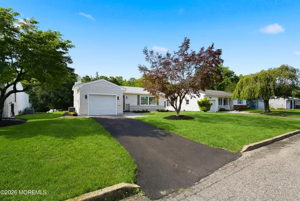 Property Slideshow image 2 of 25 | 1023 edgebrook dr, Toms River, NJ, 08757