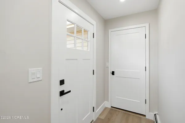 Property Slideshow image 3 of 25 | 1023 edgebrook dr, Toms River, NJ, 08757