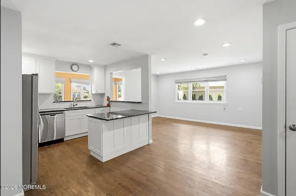 Property Slideshow image 3 of 35 | 30 parisian dr, Toms River, NJ, 08753