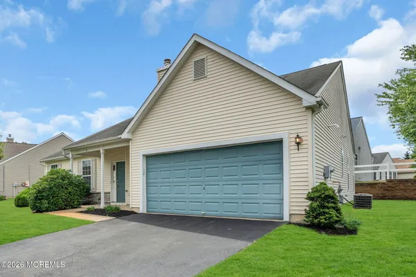 Property Slideshow image 2 of 38 | 16 tisdale rd, Manchester, NJ, 08759